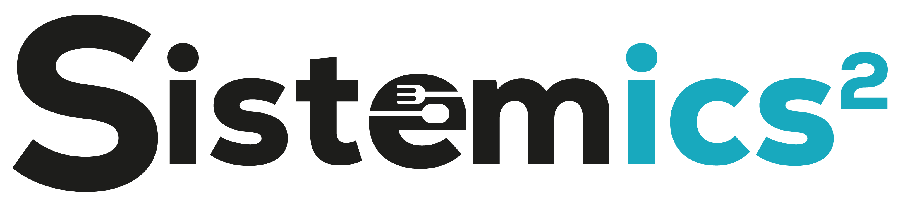 Sistemics2