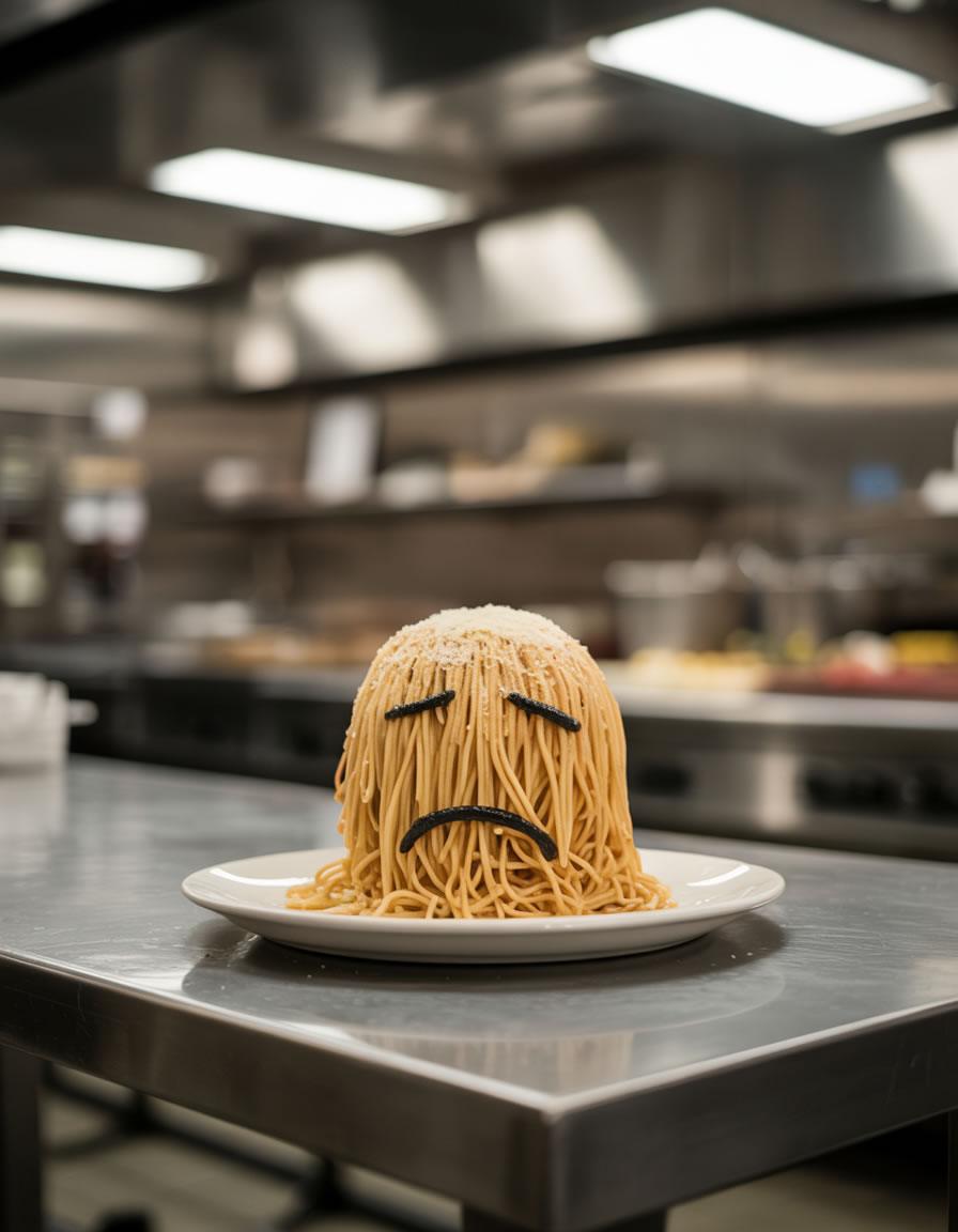 a-photograph-of-a-stainless-steel-kitche_xC6aD8_jTmOHy6j-JGbEzg_AEf0CqTLSAOyQw-VnCCOXA