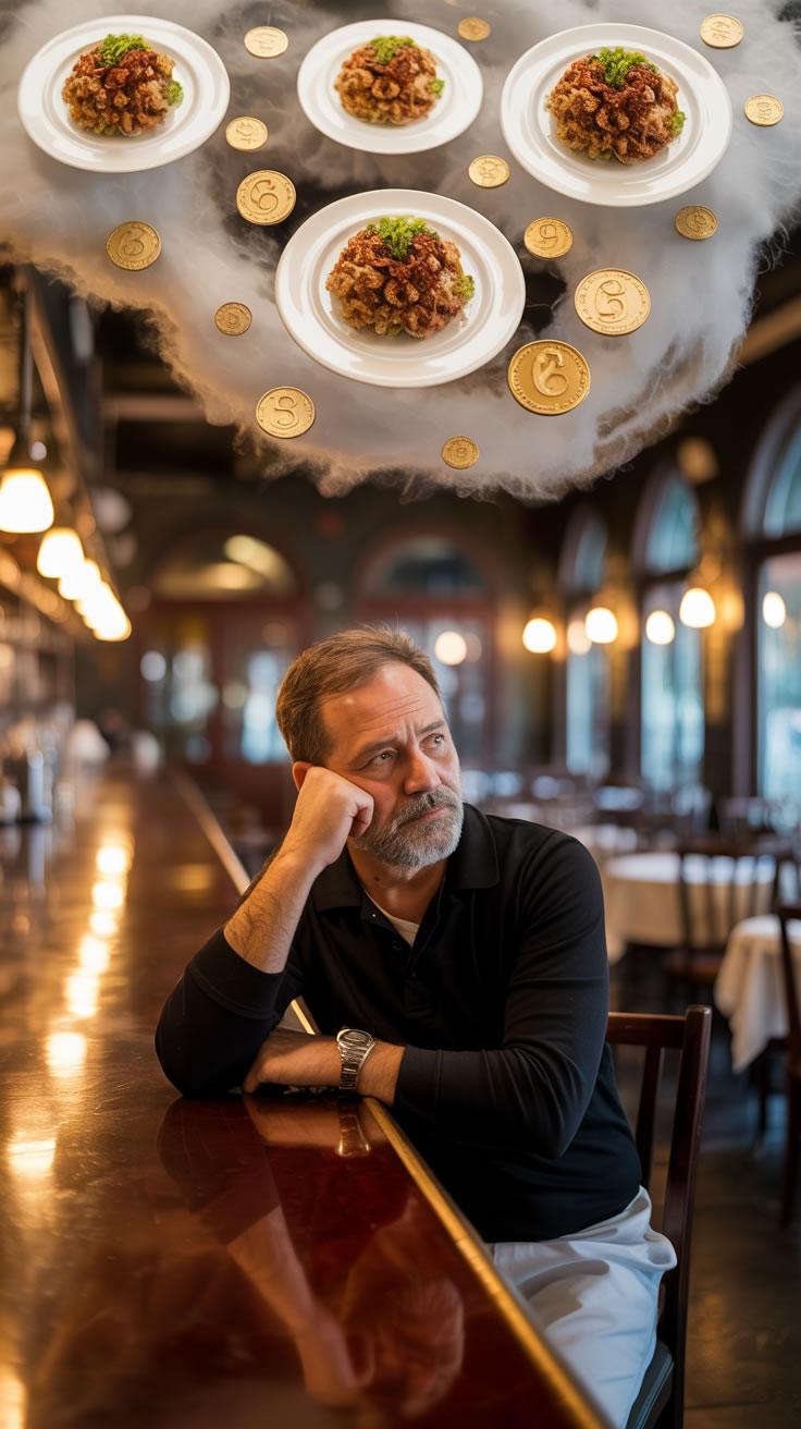 a-photograph-of-a-weary-restaurant-owner_-ObIPE4dQLumGZQhiIzUWQ_1ksmOGBlQiuSY-bzZ2OuaA