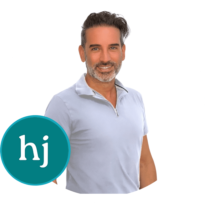 Ocupació i oportunitats laborals en hostaleria amb HostalJobs, plataforma especialitzada en el sector.