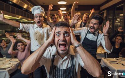 Neurociència aplicada a l’hostaleria: el 80 % del que decideixes al teu restaurant… no ho decideixes tu