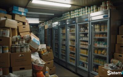 Inventaris: l’autòpsia financera del teu restaurant