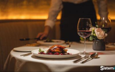 Neuromàrqueting per a restaurants — emociona, fidelitza i ven més