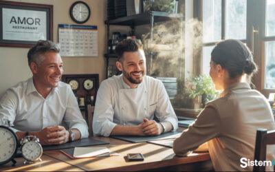 L’equip no és una despesa: és el teu actiu més potent