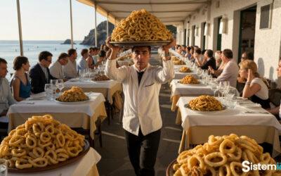 Les xifres ocultes en els tancaments de l’any – Episodi 1: Errors d’escandall que fan perdre diners al teu restaurant