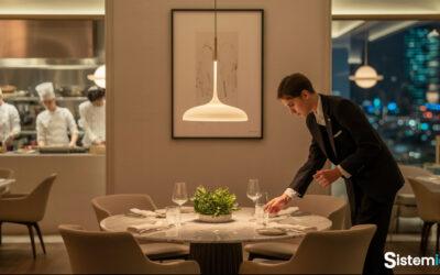 L’equip fa realitat la màgia — quan les persones donen vida a la teva marca