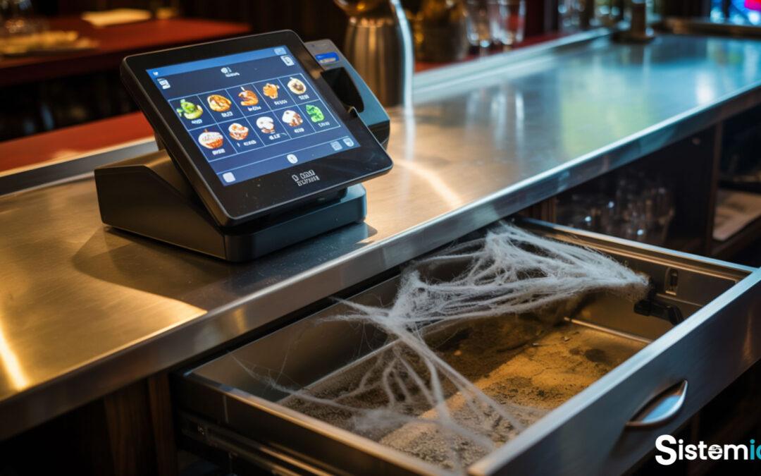 La cinquena fuga invisible: el menú del dia que et drena el compte encara que omplis