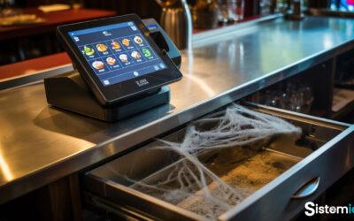 La quinta fuga invisible: el menú del día que te drena la cuenta aunque llenes