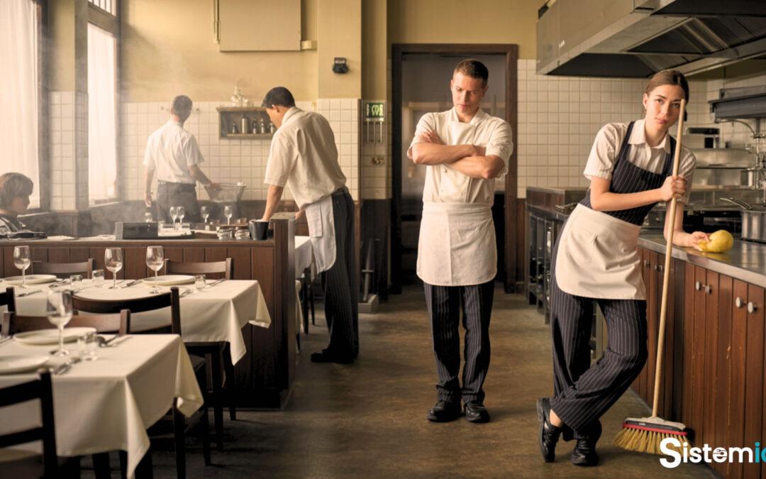 El personal que pagues i no treballa: la tercera xifra invisible del tancament de l’any