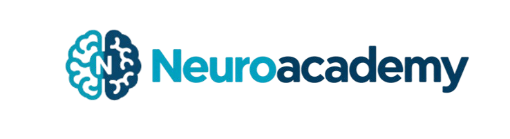 Neuroacademy