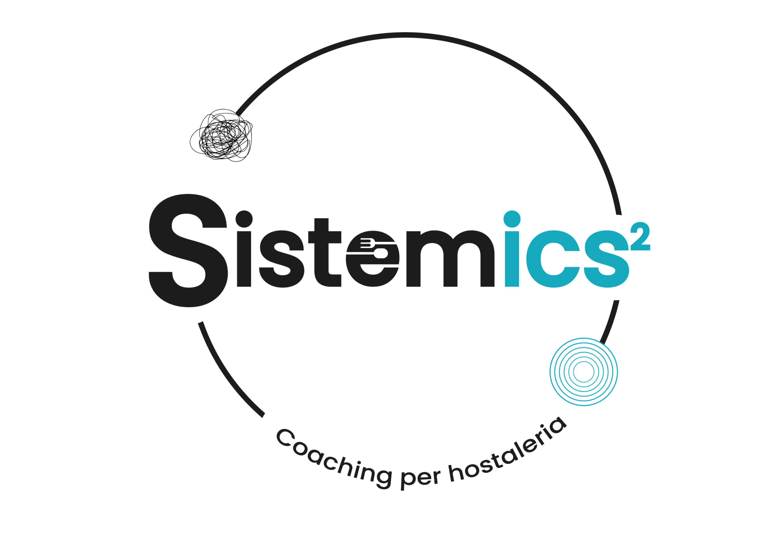 Sistemics2