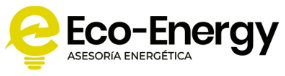 Logotip d’Eco-Energy